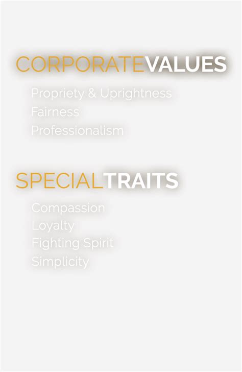 https://force.jdelgroup.com.ph|PeopleCore Version 5.